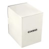 Zegarek CASIO W-218H-3BVEF Unisex + BOX
