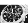 Zegarek Męski FOSSIL Grant Multifunction FS4736 + BOX