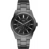 Zegarek Męski FOSSIL Pearson FS6136 + BOX