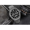 Zegarek Męski FOSSIL Pearson FS6136 + BOX