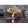Zegarek Męski FOSSIL Coachman CH2891 + BOX