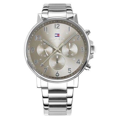 Zegarek Męski Tommy Hilfiger Daniel 1710382