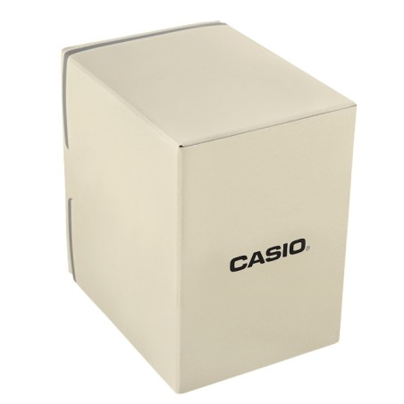Zegarek Damski CASIO LTP-1141PA-7BEG + BOX