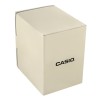 Zegarek Damski CASIO LTP-1141PA-7BEG + BOX