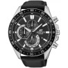 Zegarek Męski CASIO EDIFICE EFV-620L-1AVUEF + BOX