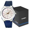 Zegarek Damski CASIO LWA-300H-2EVEF + BOX