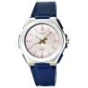 Zegarek Damski CASIO LWA-300H-2EVEF + BOX