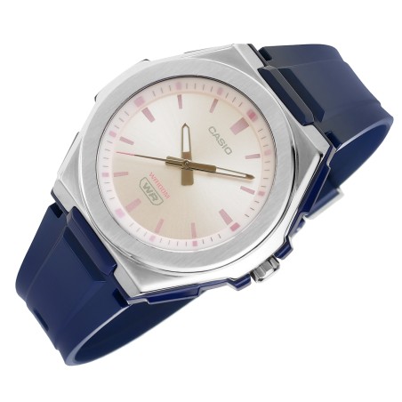 Zegarek Damski CASIO LWA-300H-2EVEF + BOX