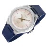 Zegarek Damski CASIO LWA-300H-2EVEF + BOX