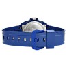 Zegarek Damski CASIO LWA-300H-2EVEF + BOX
