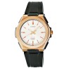 Zegarek Damski CASIO LWA-300HRG-5EVEF + BOX