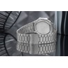 Zegarek Męski CASIO VINTAGE A168WEM-7EF + BOX