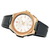 Zegarek Damski CASIO LWA-300HRG-5EVEF + BOX