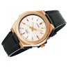Zegarek Damski CASIO LWA-300HRG-5EVEF + BOX