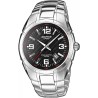 Zegarek Męski CASIO EDIFICE EF-125D-1AVEG + BOX