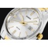 Zegarek Męski CASIO MTP-1302PSG-7AVEF + BOX