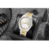 Zegarek Męski CASIO MTP-1302PSG-7AVEF + BOX