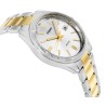 Zegarek Męski CASIO MTP-1302PSG-7AVEF + BOX