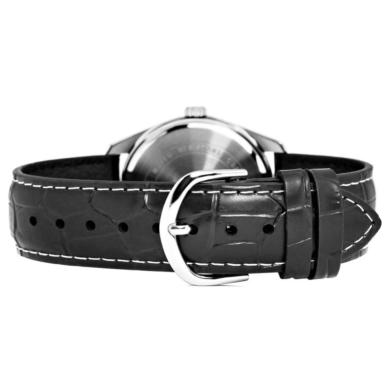 Zegarek Męski CASIO MTP-1302PL-7BVEF