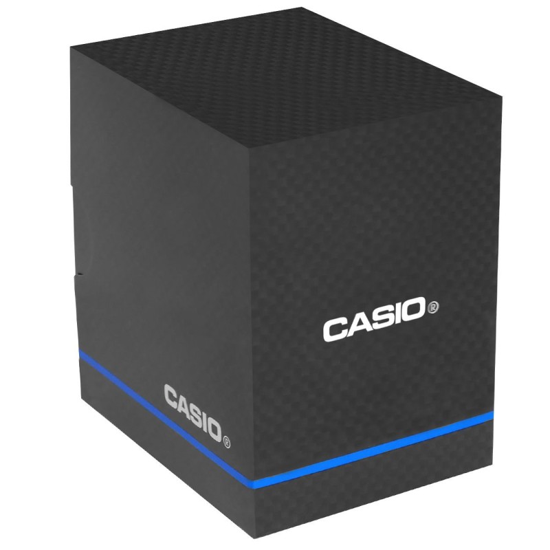 Zegarek Męski CASIO MTP-1302PSG-7AVEF + BOX
