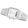 Zegarek Damski CASIO AQ-230A-7DMQ + BOX