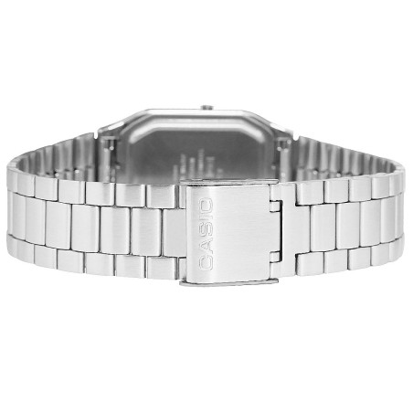 Zegarek Damski CASIO AQ-230A-7DMQ + BOX