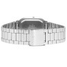Zegarek Damski CASIO AQ-230A-7DMQ + BOX