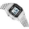 Zegarek Damski CASIO Vintage LA680WA-1DF + BOX