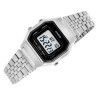 Zegarek Damski CASIO Vintage LA680WA-1DF + BOX