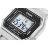 Zegarek Damski CASIO Vintage LA680WA-1DF + BOX