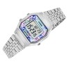 Zegarek Damski CASIO LA680WA-2CDF + BOX