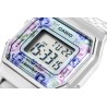 Zegarek Damski CASIO LA680WA-2CDF + BOX