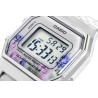 Zegarek Damski CASIO LA680WA-4CDF + BOX