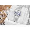 Zegarek Damski CASIO LA680WA-4CDF + BOX