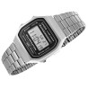 Zegarek CASIO A168WGG-1ADF + BOX