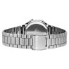 Zegarek CASIO A168WGG-1ADF + BOX