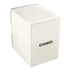 Zegarek CASIO A168WGG-1ADF + BOX