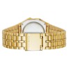 Zegarek CASIO A159WGEA-1DF Unisex