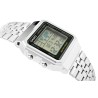 Zegarek CASIO A500WA-1DF + BOX