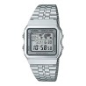 Zegarek CASIO A500WA-7DF + BOX