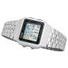 Zegarek CASIO A500WA-1DF + BOX
