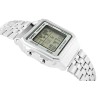 Zegarek CASIO A500WA-7DF + BOX