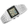 Zegarek CASIO A500WA-1DF + BOX