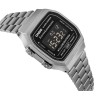 Zegarek Męski CASIO Vintage A168WGG-1BDF + BOX
