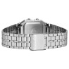 Zegarek CASIO A500WA-1DF + BOX