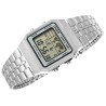 Zegarek CASIO A500WA-7DF + BOX