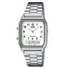 Zegarek Damski CASIO AQ-230A-7BMQ + BOX