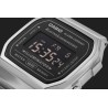 Zegarek Męski CASIO Vintage A168WGG-1BDF + BOX