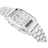 Zegarek Damski CASIO AQ-230A-7BMQ + BOX