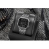 Zegarek Męski CASIO Vintage A168WGG-1BDF + BOX